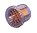 K&N 81-0261 Fuel Filter