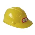 Boss Construction Helmet - Childs Hard-hat