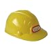 Boss Construction Helmet - Childs Hard-hat