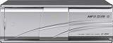 JVC CHX1500 Vehicle 12-Disc CD/MP3 Changer System