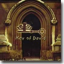 Key Of David