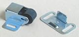 Roller Catch 1-1/4