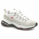 Skechers Energy 2 Glitzy