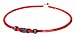 PHI-TEN MLB Authentic X30 Necklace, Anaheim Angels, 22 Inches