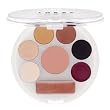 LORAC Greatest Hits...