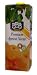 Apricot Nectar (BBB) 1L
