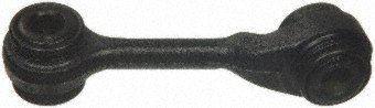 Moog Chassis K8594  Suspension and Alignment