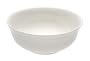 Mikasa Italian Countryside Round White Stoneware Serving Bowl