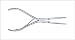 Sporting Goods : SUPERIOR QUALITY FISHING PLIERS WITH CUTTERS