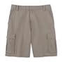 Dockers&reg; Canvas Cargo Shorts