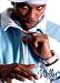 Nelly (Zipper) Music Poster Print - 24 X 36
