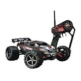 Traxxas