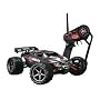 1/16 E-Revo 4WD VXL RTR w/ 2.4 Radio