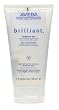 Aveda Brilliant Forming Gel 5 Ounces