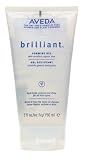 Aveda Brilliant Forming Gel 5 Ounces