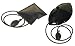 Inflatable Dent Remover - 2-Pc