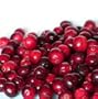 "Cranberry" Candle Fragrance Oil - 4 oz. Bottle