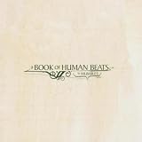 A Book of Human Beats