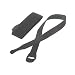 Tools & Hardware : Velcro #90700 3PK 7/8x23 Strap Velcro