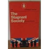 The stagnant society