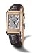 Jaeger-leCoultre Men's Reverso Grande Sun-Moon Watch #3042420