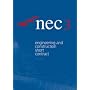 Nec3: Engineering and Construction Short Contract