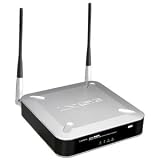 CISCO WAP200-UK