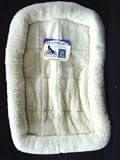 K-9 KEEPER SLEEPER CRATE PAD 33 X 23