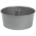 Baker's Secret Non-Stick Basic Angel Food Cake Pan