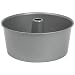 Baker's Secret Non-Stick Basic Angel Food Cake Pan