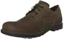 Caterpillar Carsen, Chaussures � lacets homme