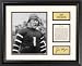 Jim Thorpe