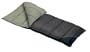 Wenzel Cortez Rectangular 30-Degree Sleeping Bag