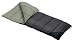 Wenzel Cortez Rectangular 30-Degree Sleeping Bag