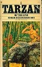 Tarzan of the Apes