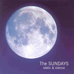Sundays - Static and Silence - Zortam Music