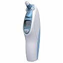 Braun IR2-40 40-Piece Replacement Tips For All Interclean Units