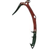 Rebel Ice Tool by DMM