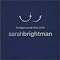 My Sarah Brightman Collection