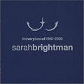 Very Best of Sarah Brightman: 1990-2000