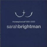 The Very Best of 1990-2000