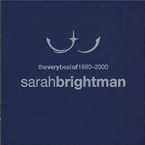 The Very Best of 1990-2000