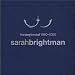 Very Best of Sarah Brightman: 1990-2000