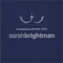 Very Best of Sarah Brightman: 1990-2000