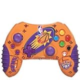 XBOX NBA Phoenix Suns Control Pad Pro