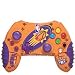 Search : XBOX NBA Phoenix Suns Control Pad Pro