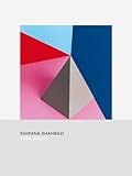 Shirana Shahbazi : then again