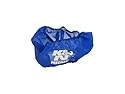 E-3530PL K&N PreCharger Air Filter Wrap