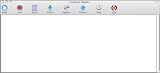 Image of Buy Best 2012 Universal Reader Mac Lower Price 2012, Premier Literacy