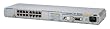 Allied Telesis AT-3016SL-15 16-Port 10Mbps Ethernet Hub